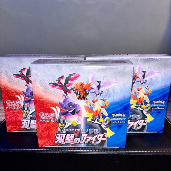 gd 02 booster box Gundam Card Game Booster Box Dual Impact [GD02]